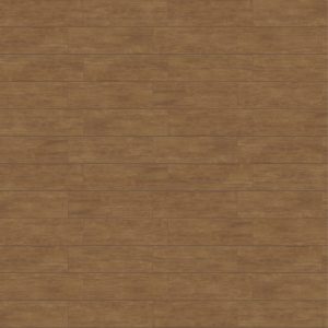PORCELANATO ECOVILLE JATOBA NATURAL