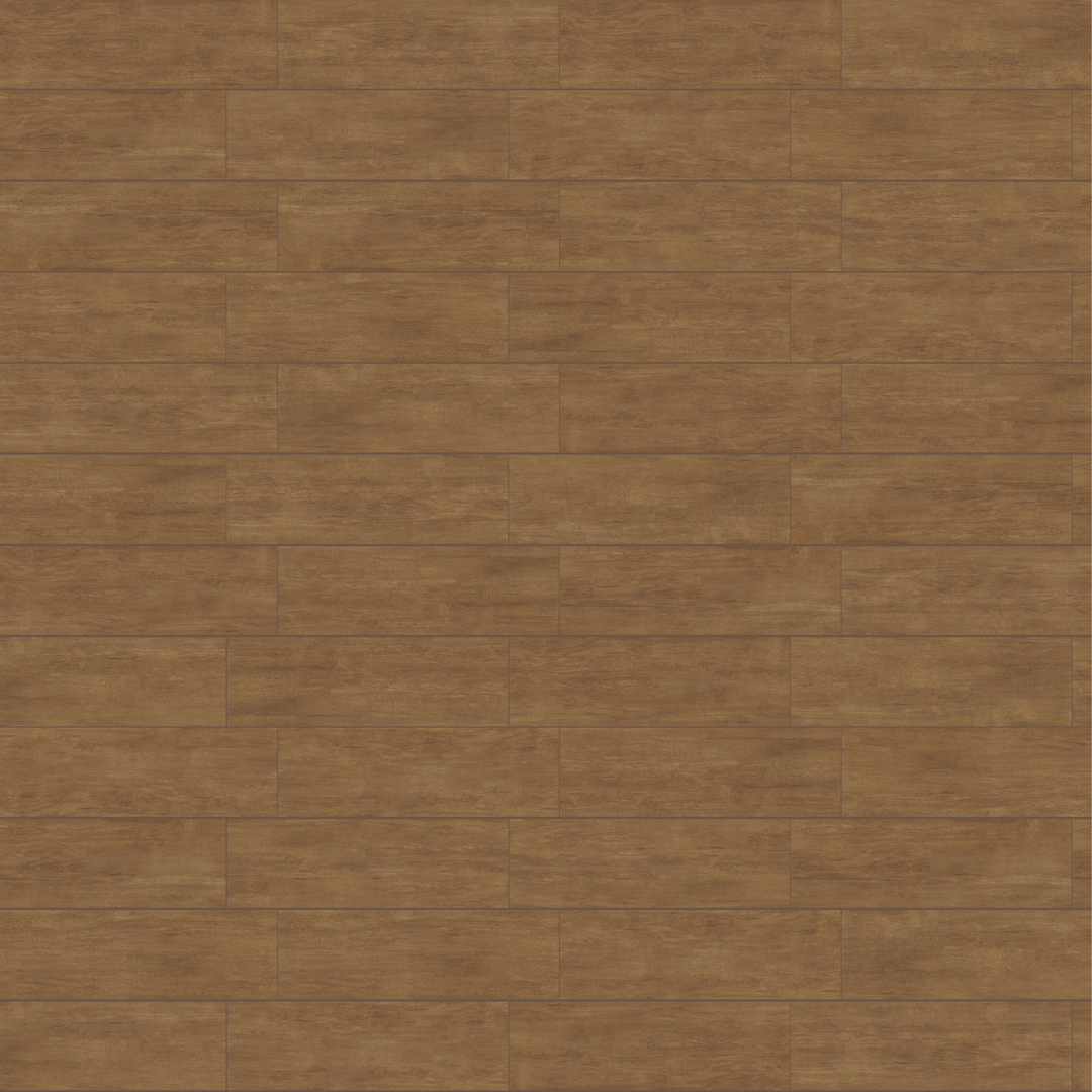 PORCELANATO ECOVILLE JATOBA EXTERNO