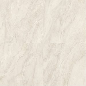 PORCELANATO SERENITA