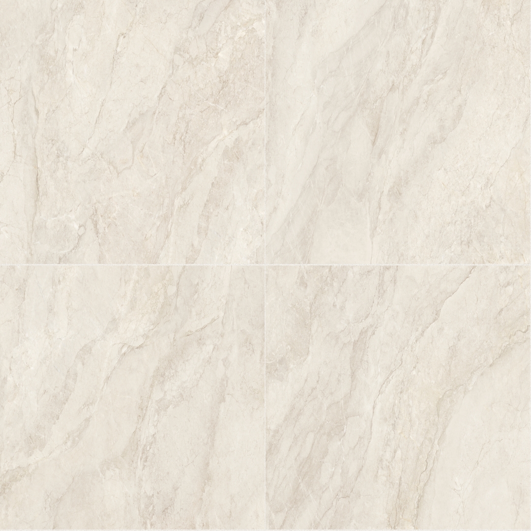 PORCELANATO SERENITA