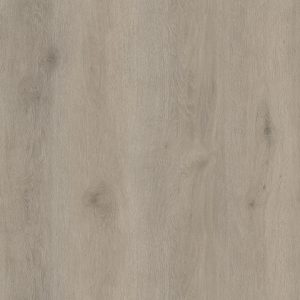 AQUATECH LVT LUCCA