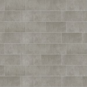 PORCELANATO HANNOVER