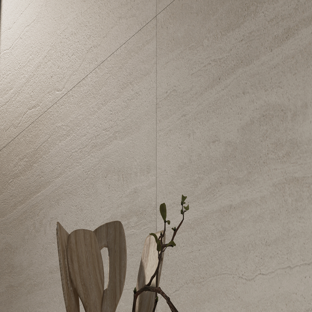 PORCELANATO RENASCENCE - Image 2