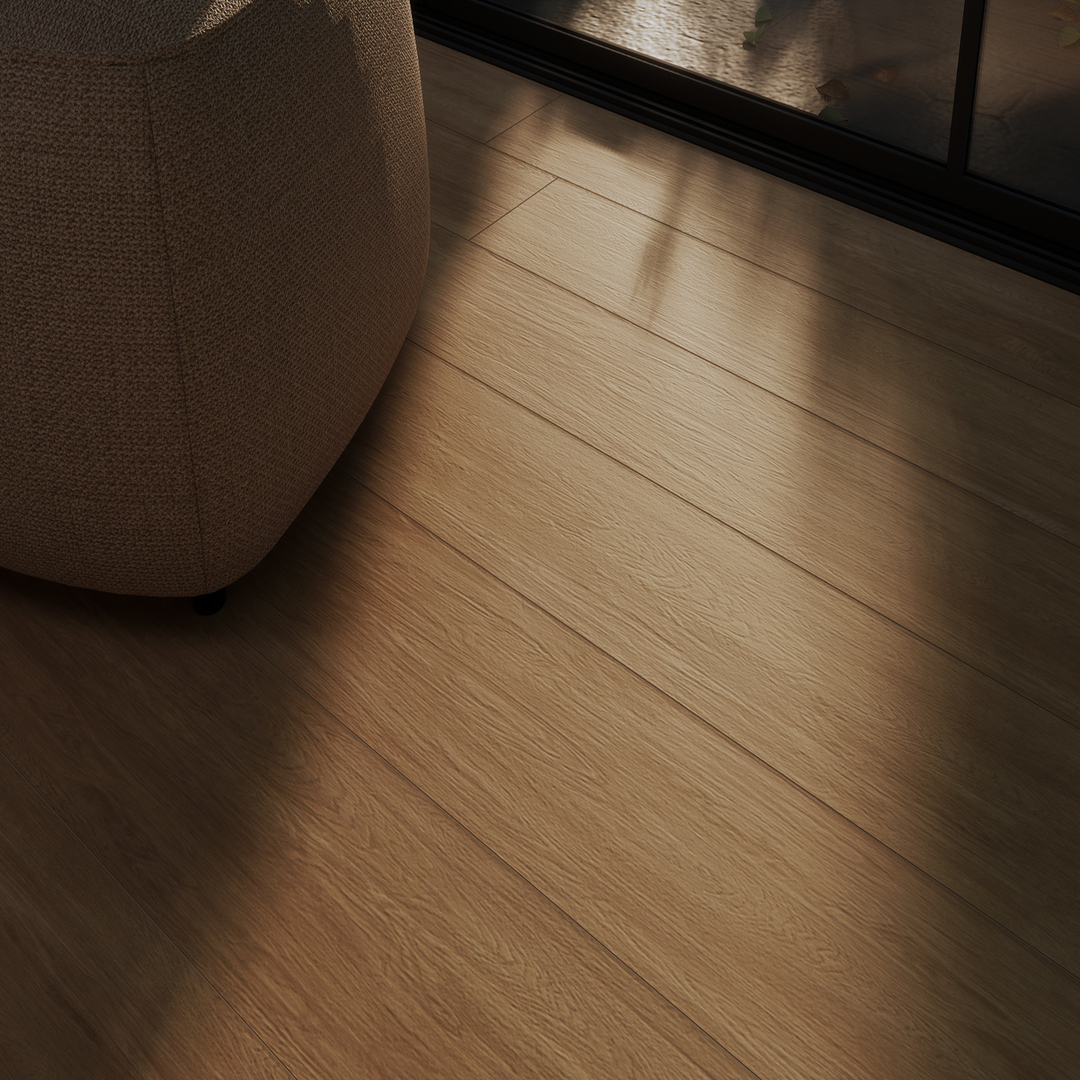 PORCELANATO ECOVILLE JATOBA NATURAL - Image 2
