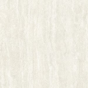 PORCELANATO RENASCENCE