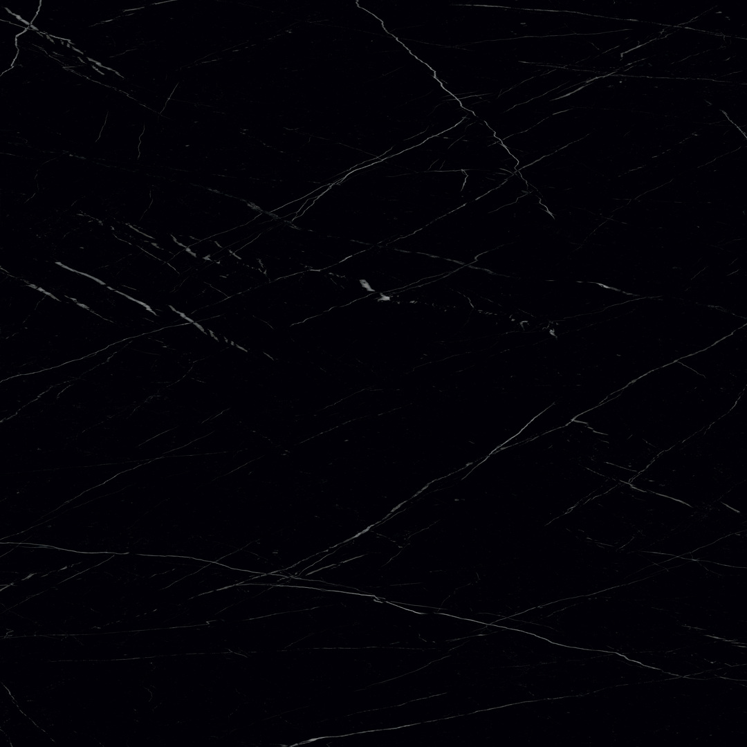 PIEDRA SINTERIZADA TAO NERO MARQUINA