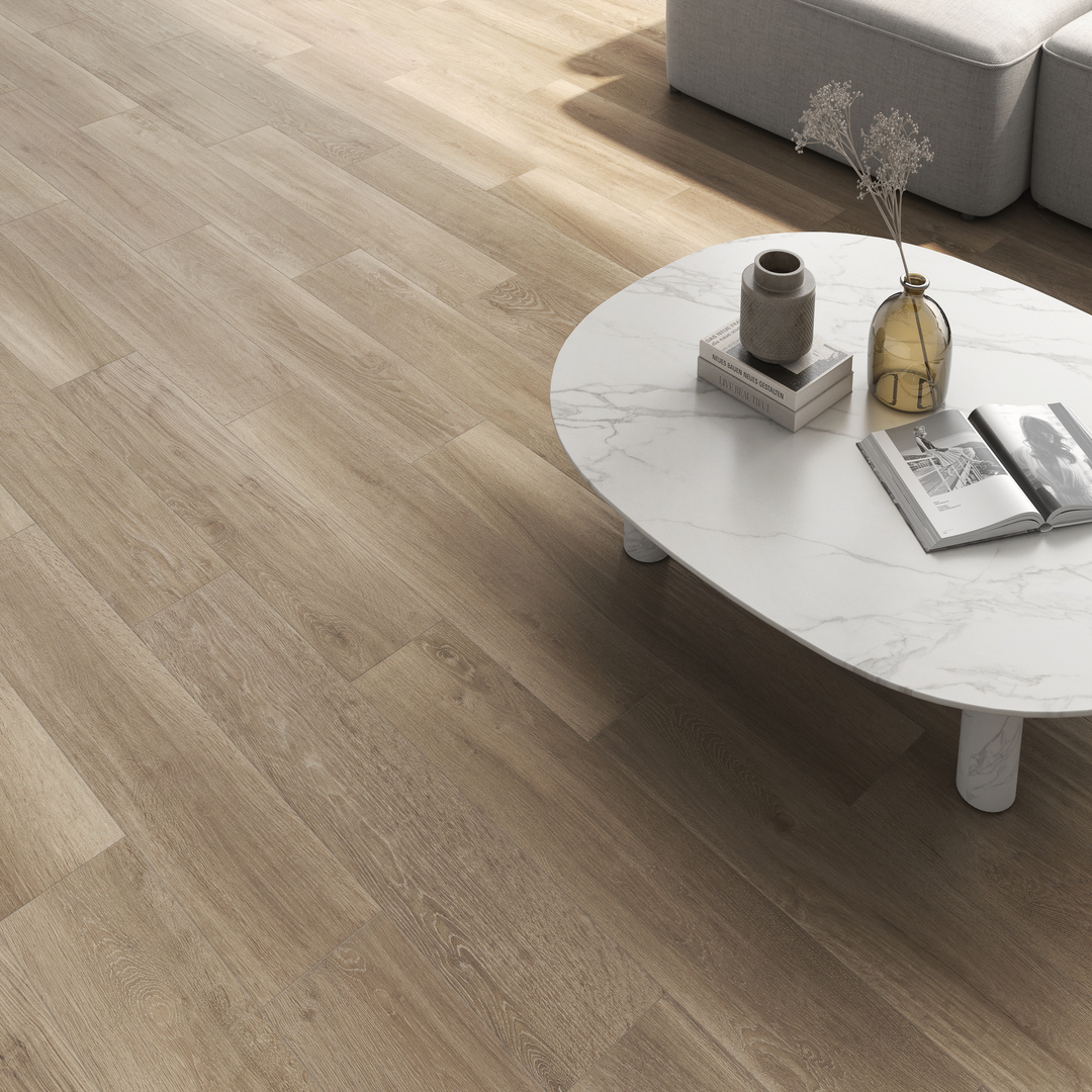 PORCELANATO ROVERE - Image 2