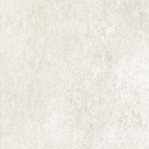 PORCELANATO BELLA STONE BONE