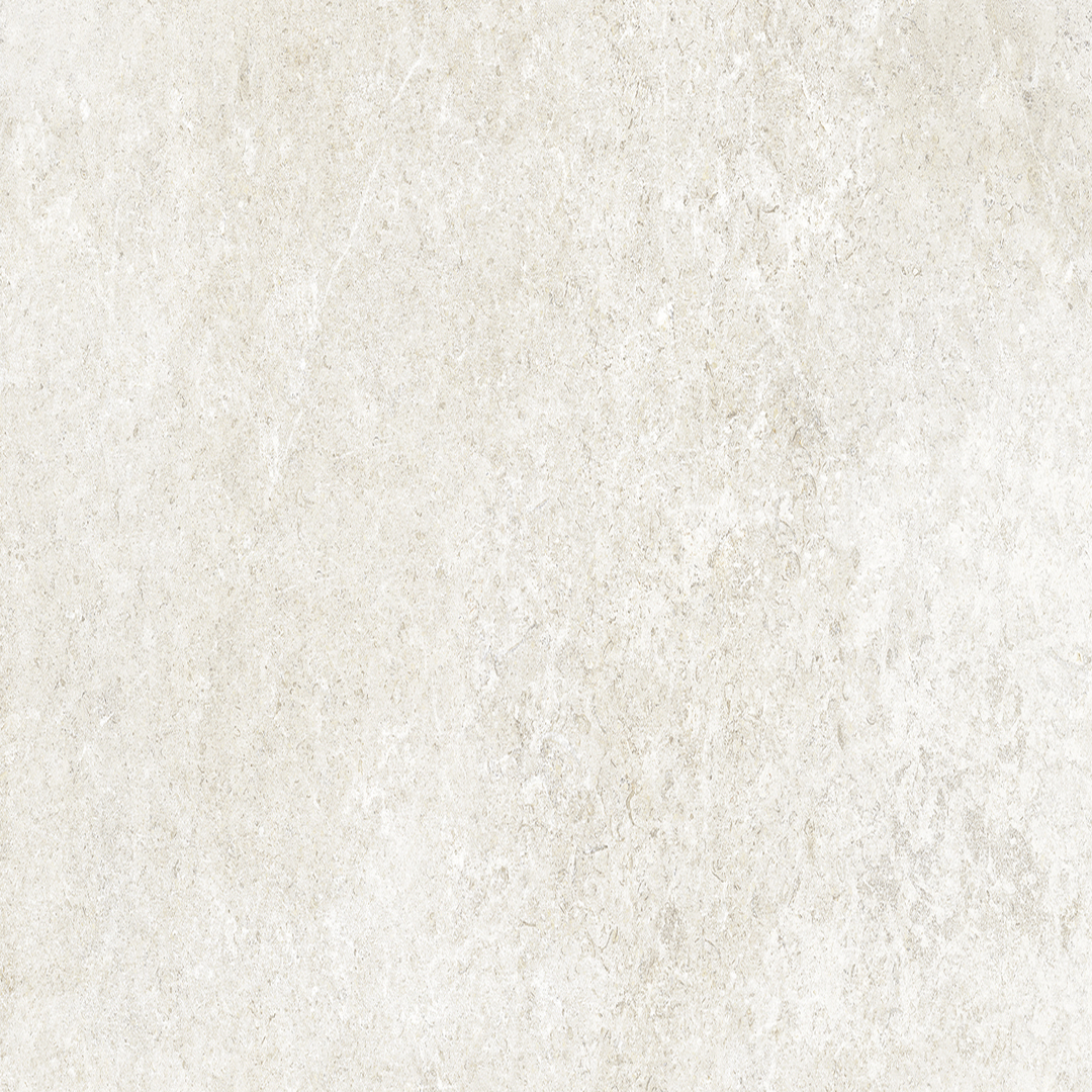 PORCELANATO BELLA STONE BONE
