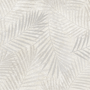 PORCELANATO BELLA STONE BONE DECOR