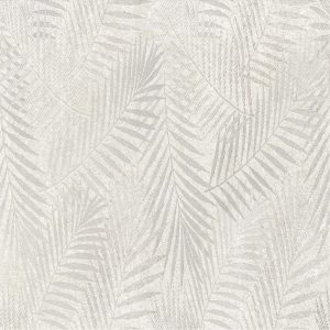 PORCELANATO BELLA STONE BONE DECOR