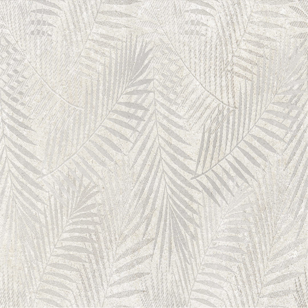 PORCELANATO BELLA STONE BONE DECOR
