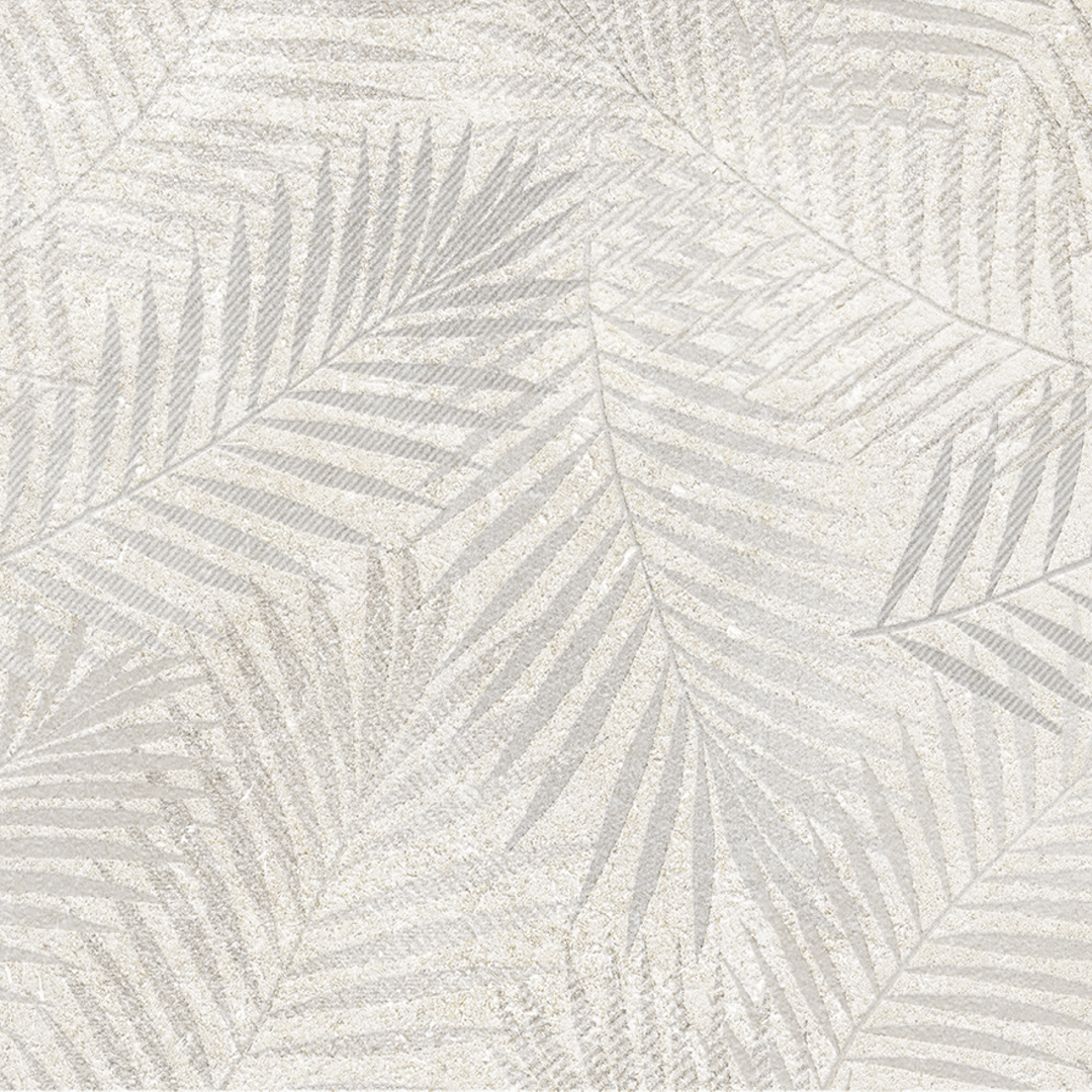 PORCELANATO BELLA STONE BONE DECOR