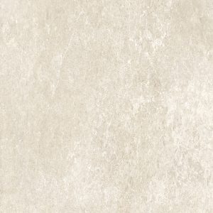 PORCELANATO BELLA STONE CREAM
