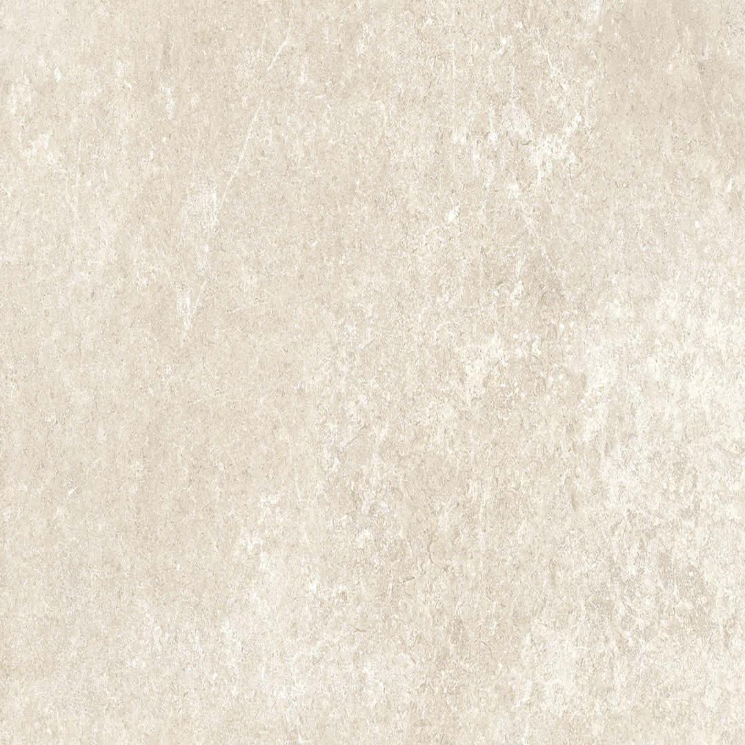 PORCELANATO BELLA STONE CREAM