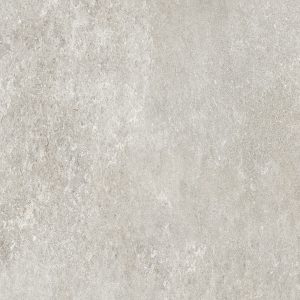 PORCELANATO BELLA STONE GREIGE