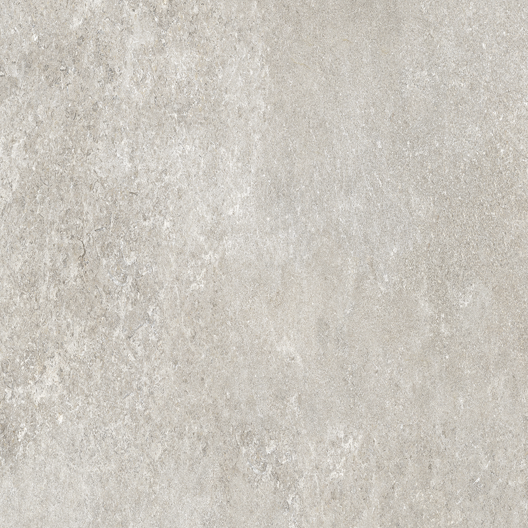 PORCELANATO BELLA STONE GREIGE