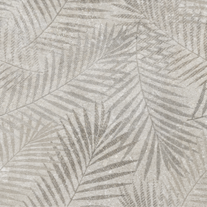 PORCELANATO BELLA STONE GREIGE DECOR