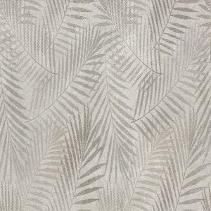PORCELANATO BELLA STONE GREIGE DECOR