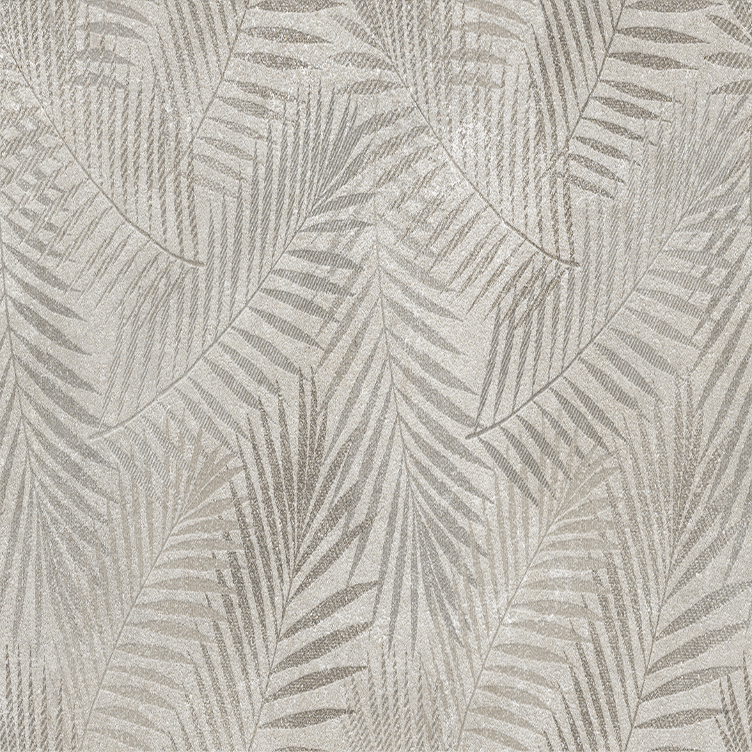 PORCELANATO BELLA STONE GREIGE DECOR