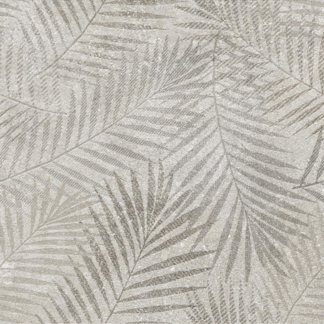 PORCELANATO BELLA STONE GREIGE DECOR