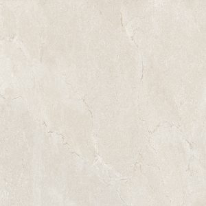 PORCELANATO DOMUS CREAM
