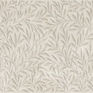 PORCELANATO DOMUS CREAM DECOR
