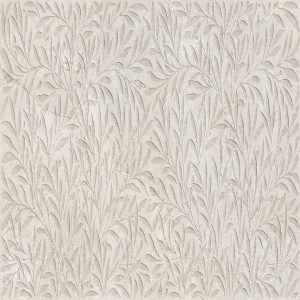PORCELANATO DOMUS CREAM DECOR