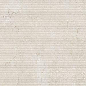 PORCELANATO DOMUS LINES CREAM