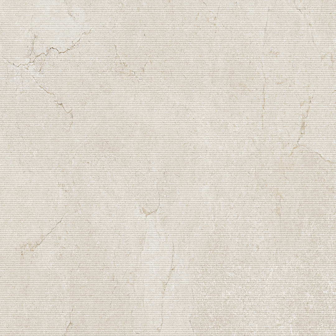 PORCELANATO DOMUS LINES CREAM
