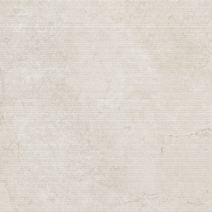 PORCELANATO DOMUS LINES CREAM