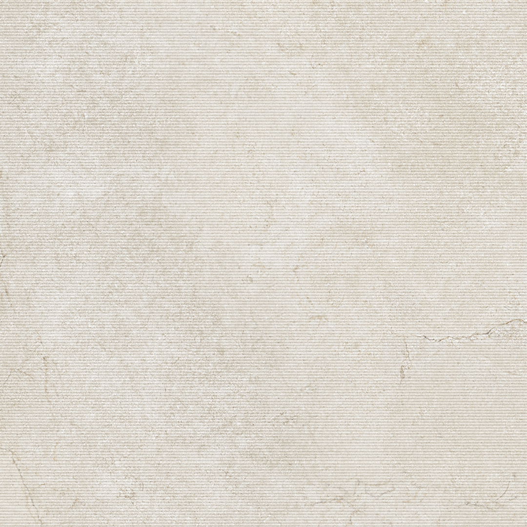 PORCELANATO DOMUS LINES CREAM