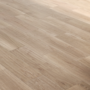 PORCELANATO ROVERE NATURAL