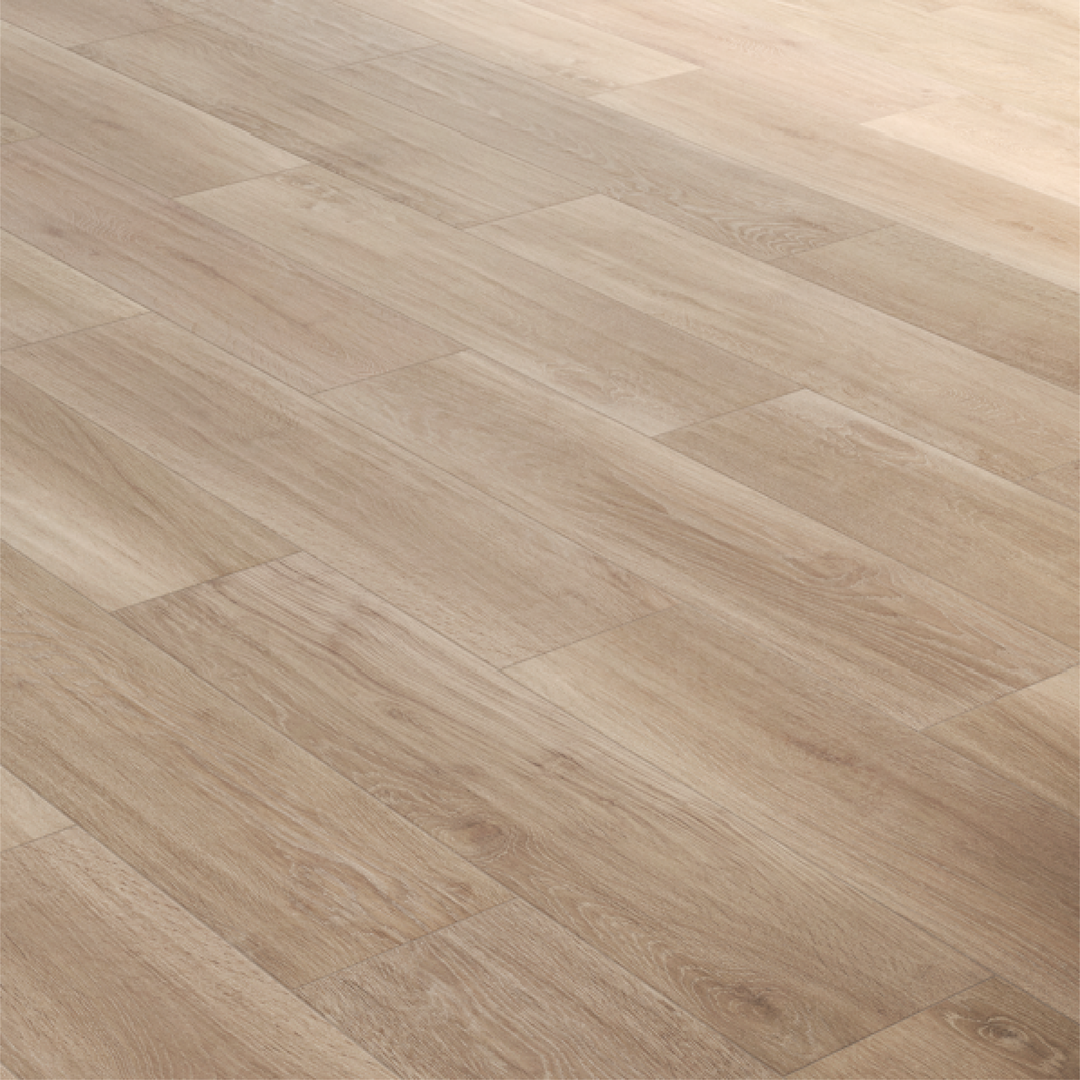 PORCELANATO ROVERE NATURAL