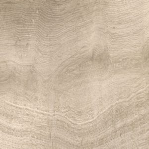 PORCELANATO ZABA NATURAL