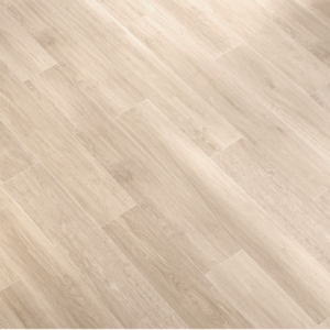 PORCELANATO ZABA NATURAL