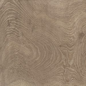 PORCELANATO ROVERE