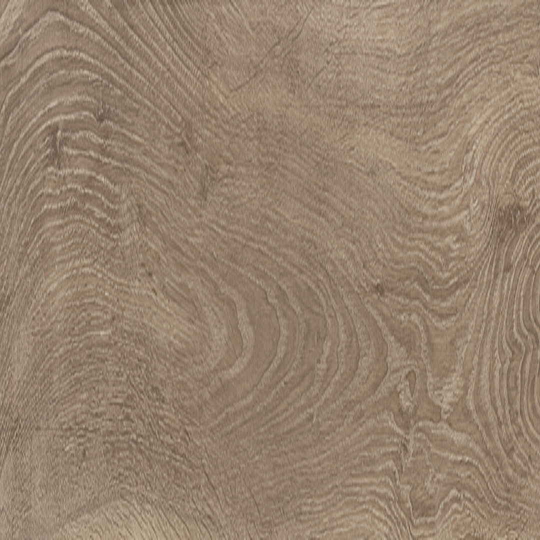 PORCELANATO ROVERE