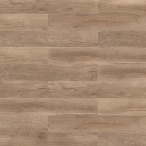 PORCELANATO ROVERE + GRIP R11