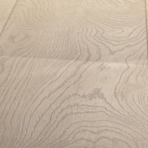 PISO AQUATECH ORGÁNICO OREGON
