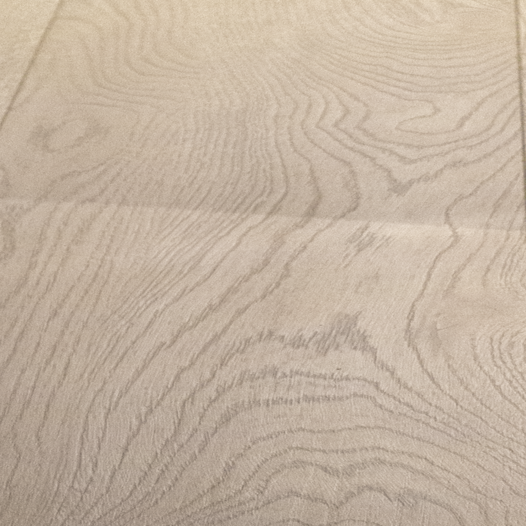 PISO AQUATECH ORGÁNICO OREGON